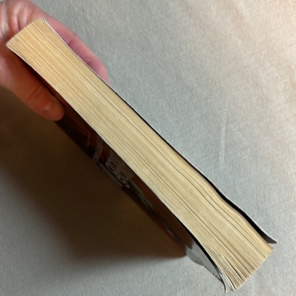 📚2/$6  Will Grayson, Will Grayson #1 Series - Picture 4 of 11